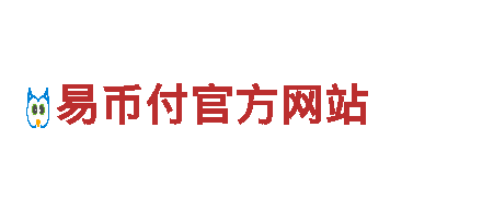 探秘亿德入口app，畅享独特观光旅游体验